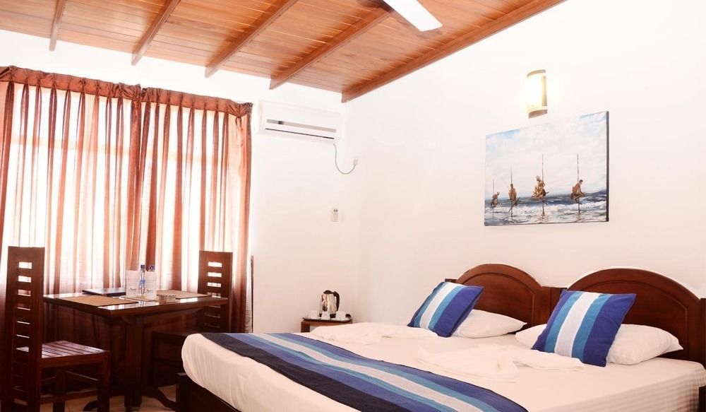 Mount Breeze Hotel Dehiwala-Mount Lavinia Εξωτερικό φωτογραφία